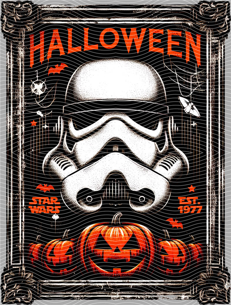 Halloween-WS 562
